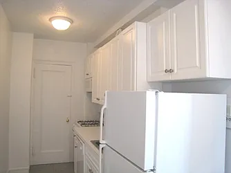 Rented by Metropolitan Equities