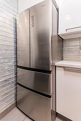 Rented by Samuel Realty Group LLC