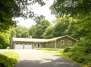 10 Codfish Hill Road Ext, Bethel, CT 06801