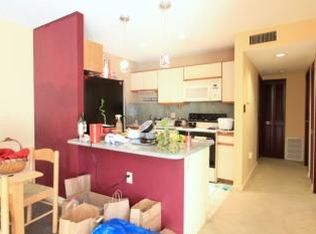 20 Elm St, Somerville, MA 02143