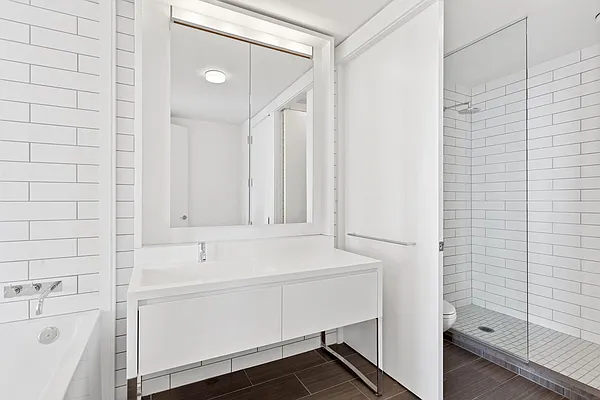 Sold by Douglas Elliman | media 3