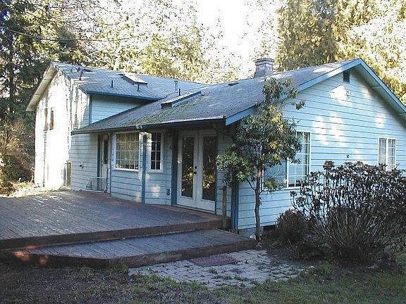 4th image of 2392 S East Camano Dr