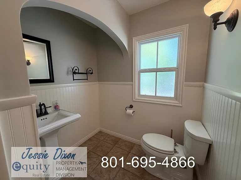 846 S Main St #1 — Photo 13