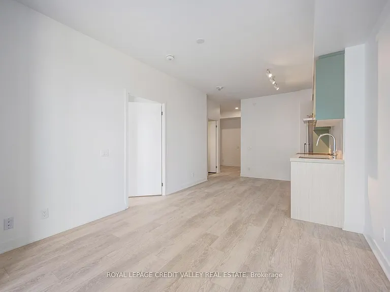 6 Flavelle Trl — Photo 18