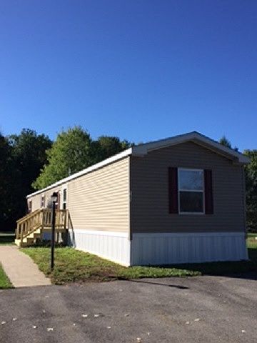 1st image of 160 Doris Dr