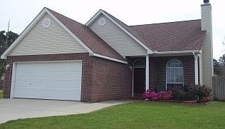 1st image of 9016 Marguerite Dr