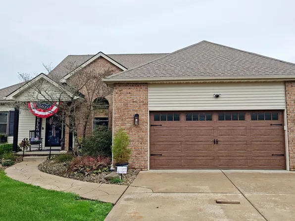 10505 Struthers Rd, New Middletown, OH 44442