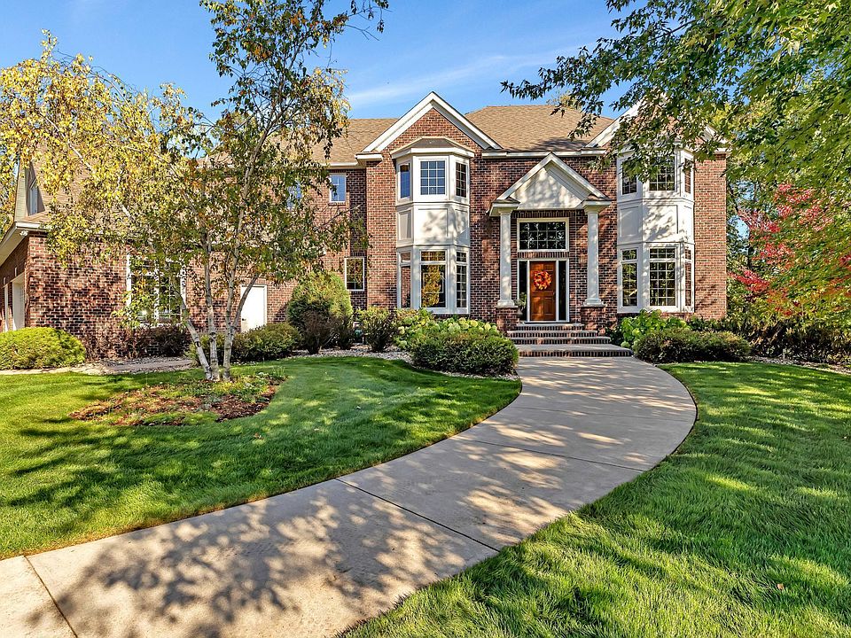 1612 Blackberry Cir, Sartell, MN 56377 MLS 6164515 Zillow