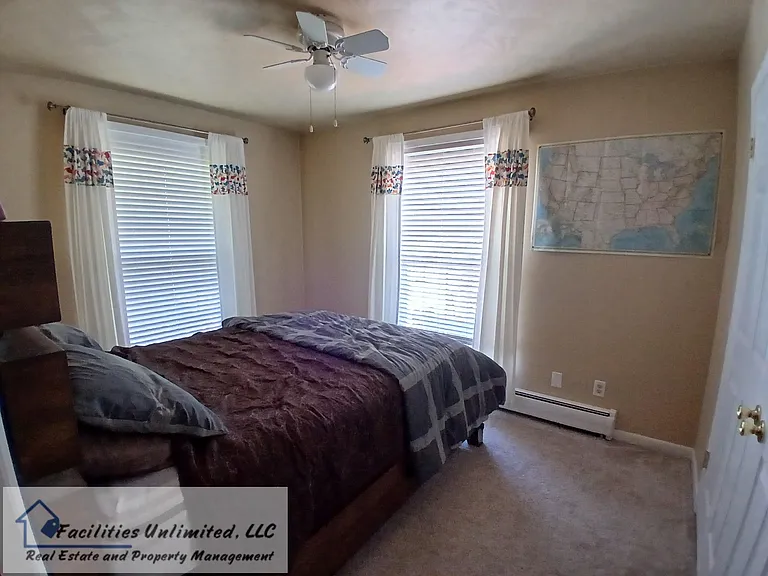3602 Richmond Dr — Photo 19
