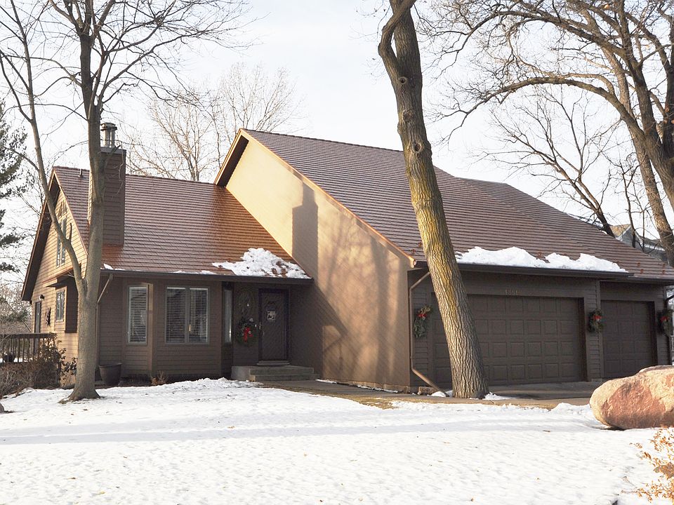 1st image of 13516 Krestwood Dr