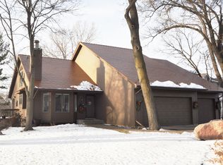 13516 Krestwood Dr, Burnsville, MN 55337