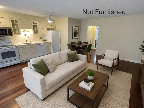 2130 N Beachwood Dr #3, Los Angeles, CA 90068