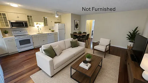 2130 N Beachwood Dr Photo 1