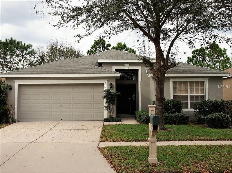 1st image of 6904 Monarch Park Dr