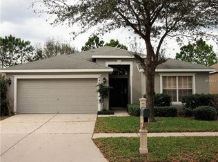 6904 Monarch Park Dr, Apollo Beach, FL 33572