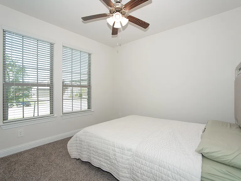 3813 Oldham Rd — Photo 13