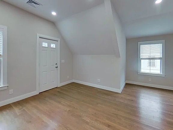 153 Foster St. #3 Boston (Brighton) Shared Unit Photo 3