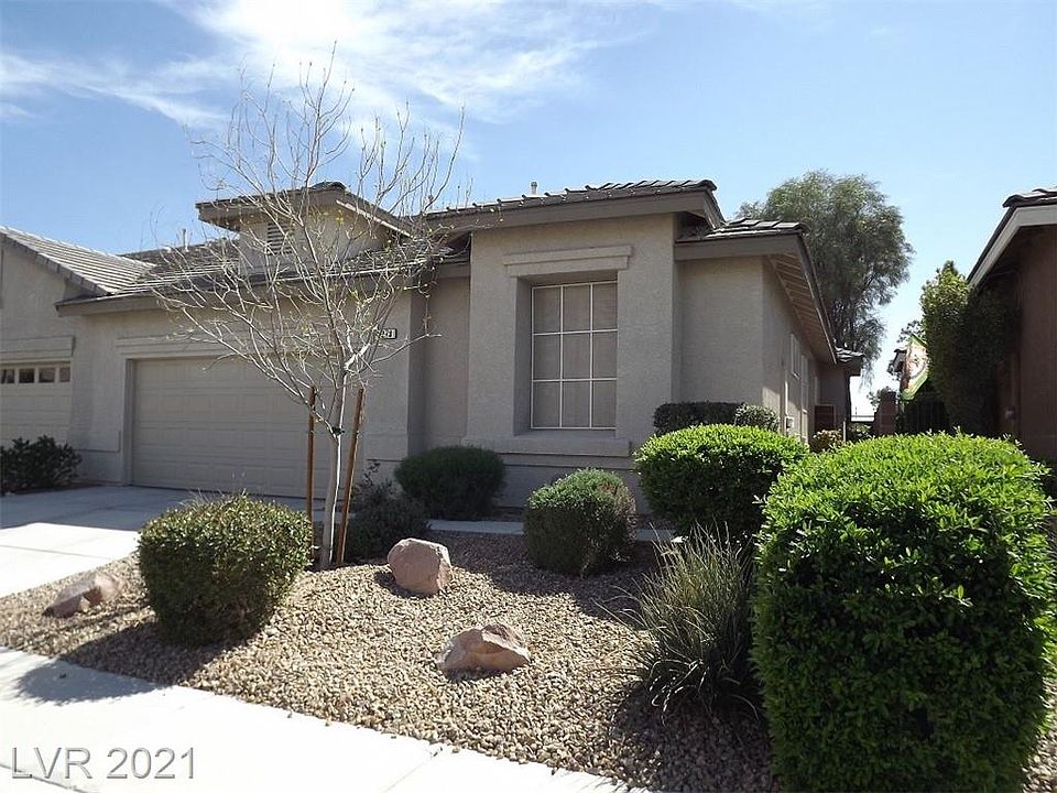 1st image of 273 Kyland Cove Ave #0