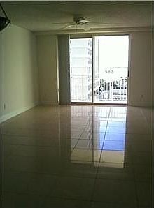 3rd image of 770 Claughton Island Dr 812 #812
