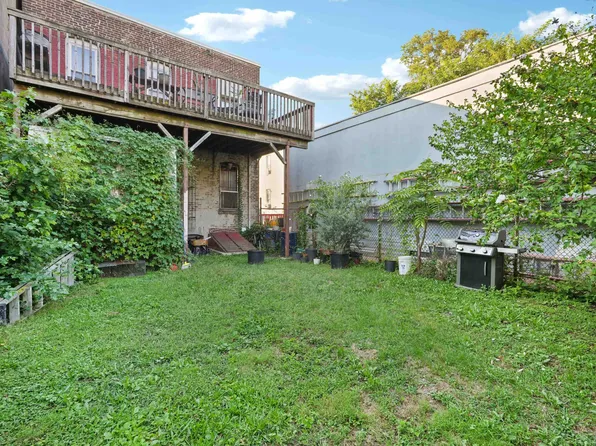 4410 Bergen Turnpike image 41 of 50