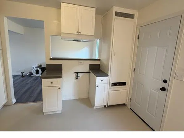 2529 Adelia Ave #1-2, South El Monte, CA 91733