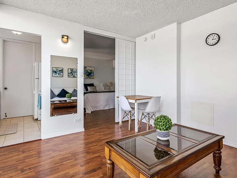 444 Nahua St #1401 — Photo 4