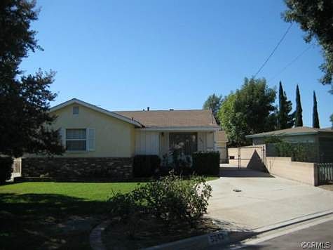 4th image of 5243 Sereno Dr