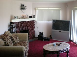 1443 80th Ave, Oakland, CA 94621