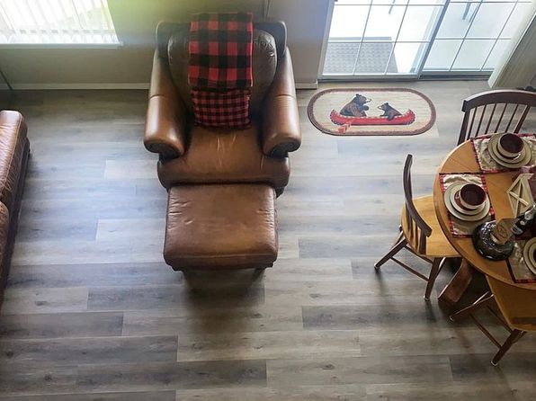 700 Fall Creek Dr APT 11