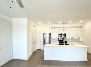 1100 Rauscher Dr, Pflugerville, TX 78660