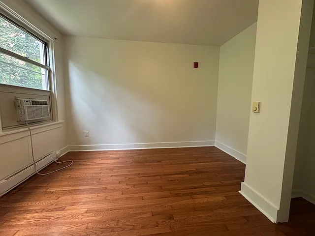 Squirrel HIll Properties — Photo 53