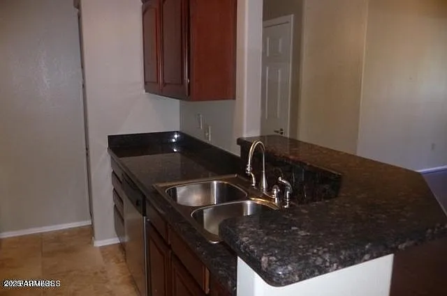 11375 E Sahuaro Dr #1003 — Photo 6