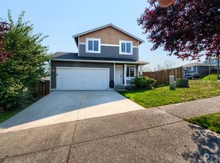 1501 Portobello Ave, Sedro Woolley, WA 98284