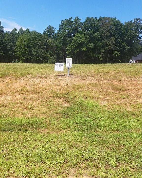 1st image of 8239 Blackberry Ridge Ct