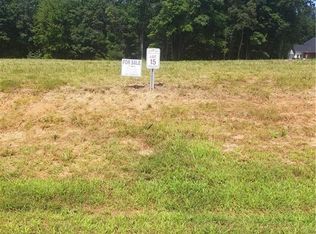 8239 Blackberry Ridge Ct, Belews Creek, NC 27009