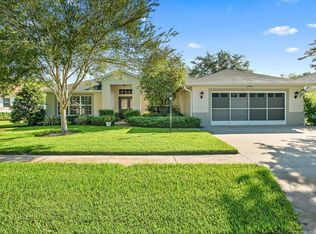 5320 Butterfly Ct, Leesburg, FL 34748