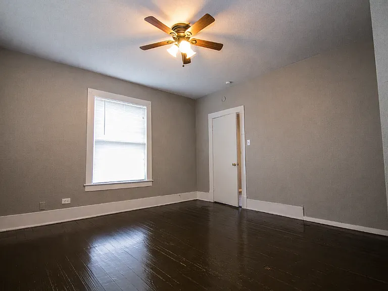 512 Cooper St — Photo 7