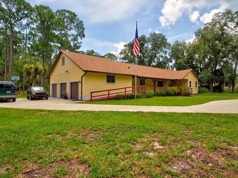 1st image of 7555 Turkey Point Dr