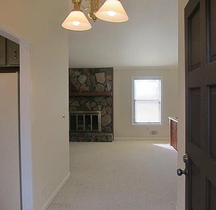 2nd image of 2951 Dara Dr