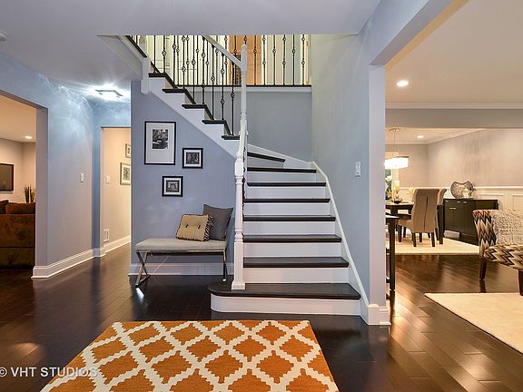 2nd image of 8241 Kildare Ave