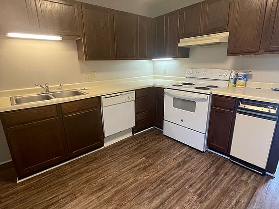 2C5CE821-8276-4B16-BCBB-EBB60CA760D6_07312023