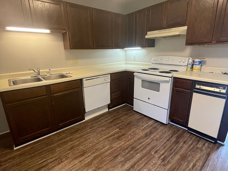 2C5CE821-8276-4B16-BCBB-EBB60CA760D6_07312023