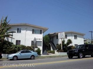 3007 Rowena Ave APT 7, Los Angeles, CA 90039