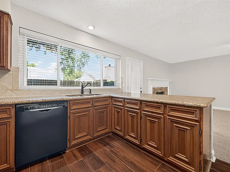 3003 Mast Ct — Photo 22