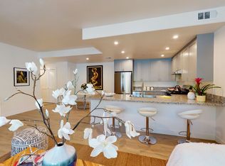 West End Townhomes, Santa Rosa, CA 95407