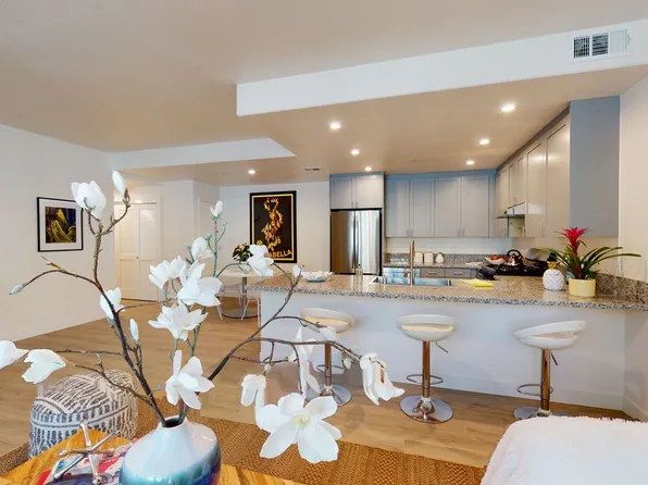 West End Townhomes, 1001 Doubles Dr #105, Santa Rosa, CA 95407
