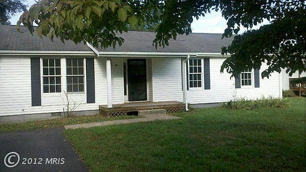 1st image of 191 Dale Dr