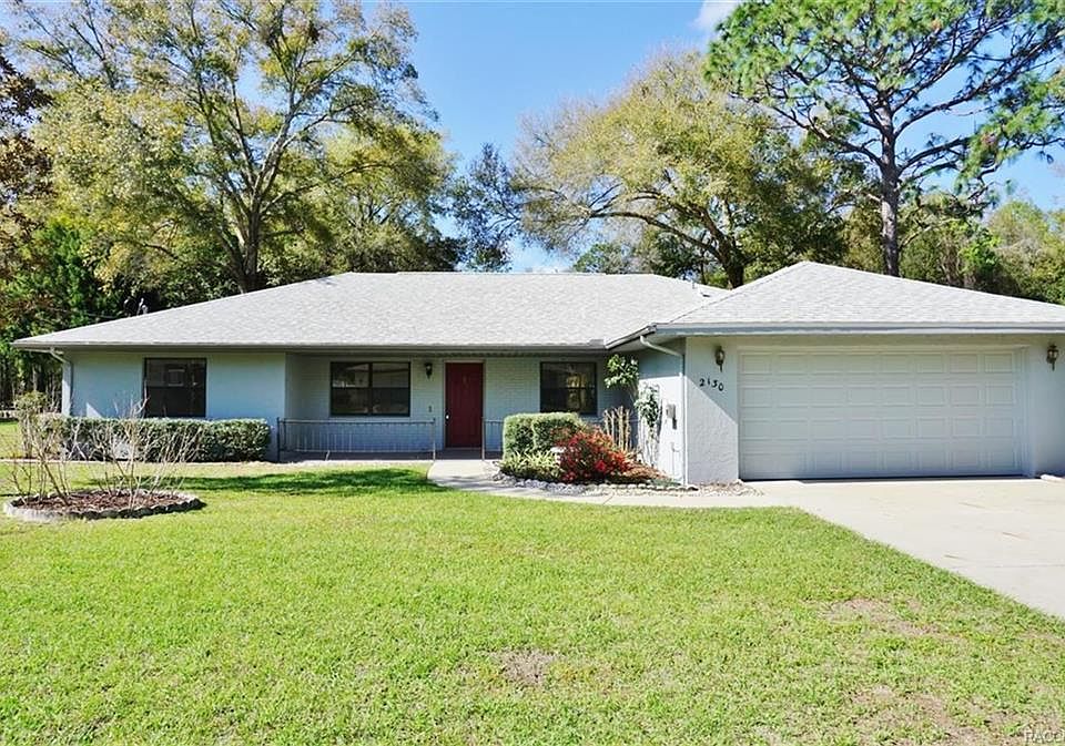 1st image of 2130 W Doral Ct