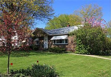 1st image of 643 Bayridge Blvd