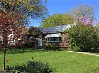 643 Bayridge Blvd, Willowick, OH 44095